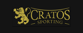 Cratossporting